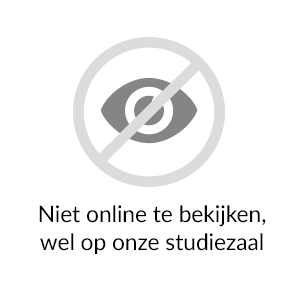 Deze scans(s) zijn alleen in de studiezaal van het archief te bekijken!